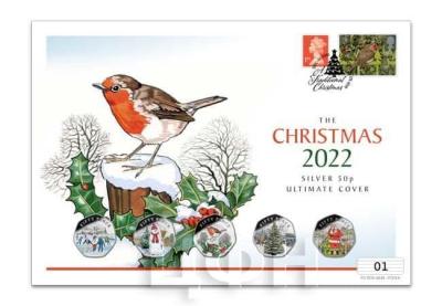 «JUST 50 WORLDWIDE – The ULTIMATE Traditional Christmas Silver 50p Cover» (2).jpg