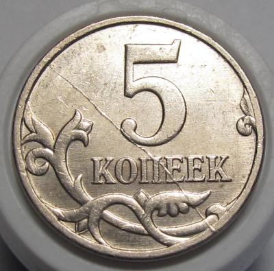 018.thumb.jpg.d22ecaf20008e04ec99e0dd5c9b9a8ee.jpg
