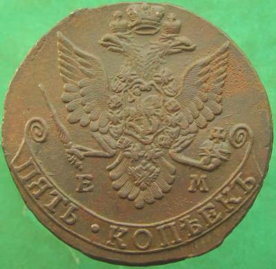 1_(5)-min.thumb.jpg.5d2637b94b6f68011a3674d58444ec5e.jpg