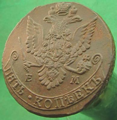 1_(6)-min.thumb.jpg.fc34c88dfdd3ad0c4b5871b32e82debe.jpg