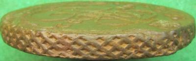 1_(8)-min.thumb.jpg.726e263bb691a0f7fd4e74c009f39a3d.jpg