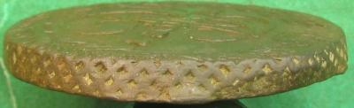 1_(8)-min.thumb.jpg.eb2c6f555b5abd712a6638af167dd425.jpg