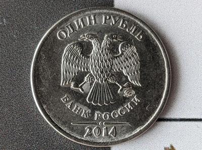 1 - Copy.jpg