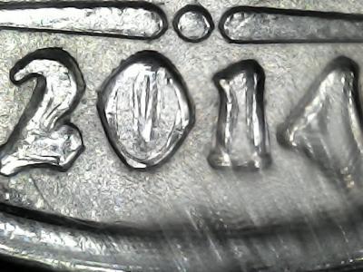 2 - Copy.jpg