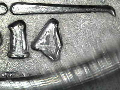 3 - Copy.jpg