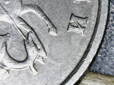 tue_jan_03_11-43-01.thumb.jpg.51e375b3dce3dcc8a37adef4730246f8.jpg