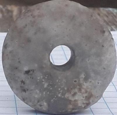 4кам.jpg