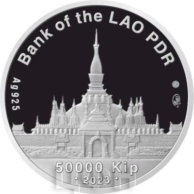 «2023 Laos 50000 Kip».jpg