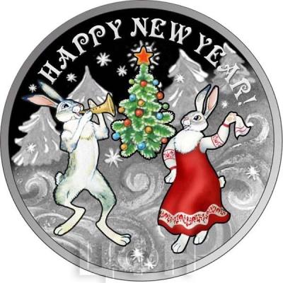 «2023 Laos 50000 Kip HAPPY NEW YEAR!».jpg