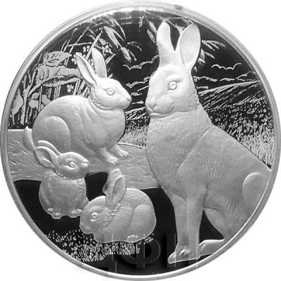 «2023 Laos 50000 Kip Rabbits family ».jpg