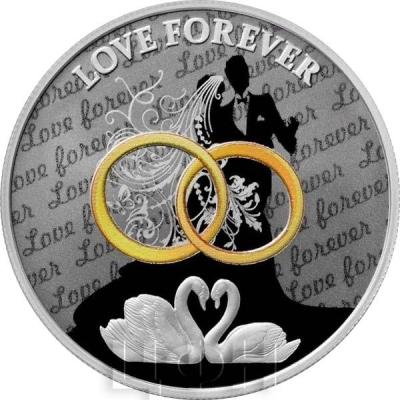«2023 Laos 50000 Kip LOVE FOREVER».jpg