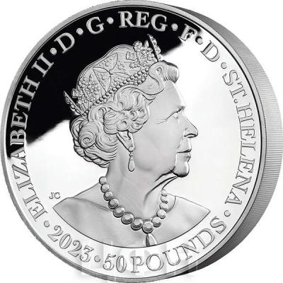 «ELIZABETH II • D • G • REG • F • D • ST.HELENA • 50 POUNDS • 2023».jpg