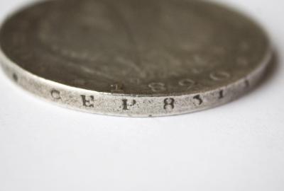 IMG_3920 — копия.jpeg