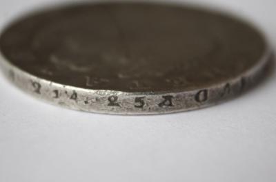 IMG_3931 — копия.jpeg