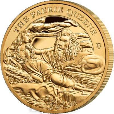 «ELIZABETH II • D • G • REG • F • D • ST.HELENA • 5 POUNDS • 2023 gold».jpg