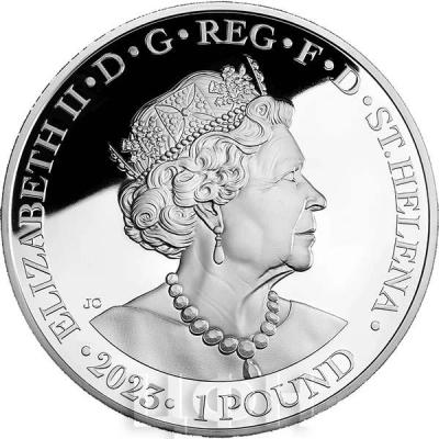 «2023 1oz Silver».jpg