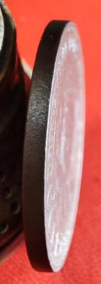 IMG_20230105_013605~2.jpg