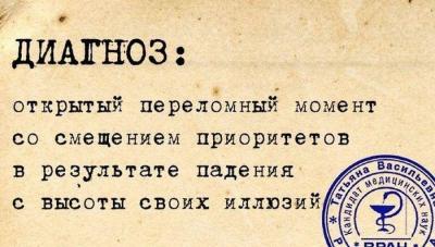 ef84c0c26d0cf767f886354ba7ca9bdf.jpg