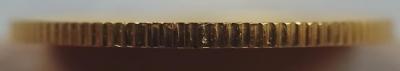 IMG_20230106_115157~2.jpg