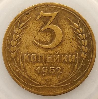 1673115767087.jpg