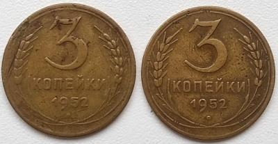 1673115767117.jpg