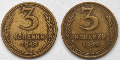 1673115767210.jpg