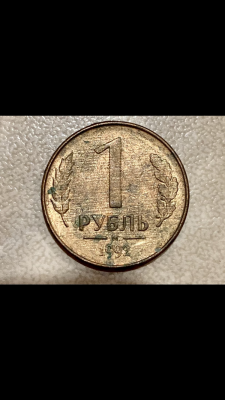 4565621A-BFD2-4A1A-B9F2-A46B8EF2D6D8.png