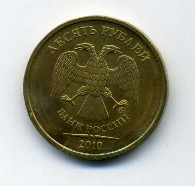 img452.jpg
