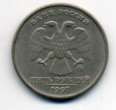img453.jpg