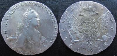 1766 22.jpg