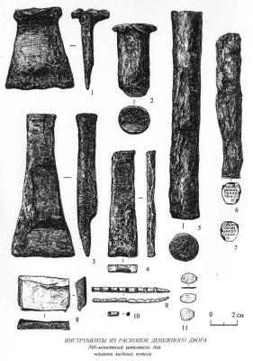 chekanka.thumb.jpg.5007d54abec9b5678f8bf6fae66ef765.jpg