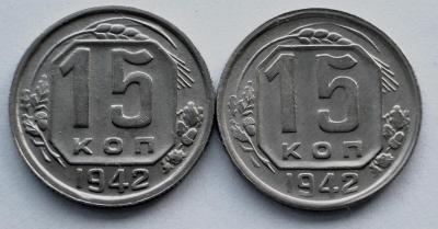 cimg4658.thumb.jpg.e2945c89f5accf15aefc24b5f87fa6d0.jpg