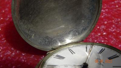 DSCN5873.jpg