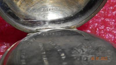 DSCN5876.jpg