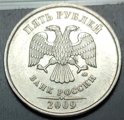 IMG_20230108_222428.jpg