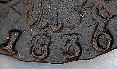 М.1836в.jpg