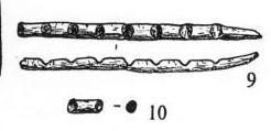 provoloka.jpg.6b0c840a669301f69fc3a41aa01a6188.jpg
