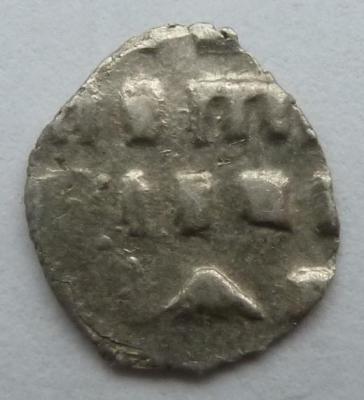 1281р.JPG
