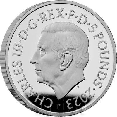 1 «£5 coin 2023».jpg