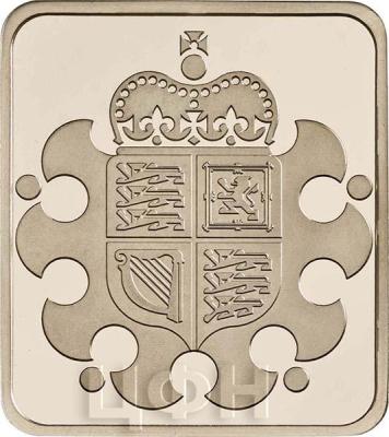1 «2023 Proof Medal ».jpg