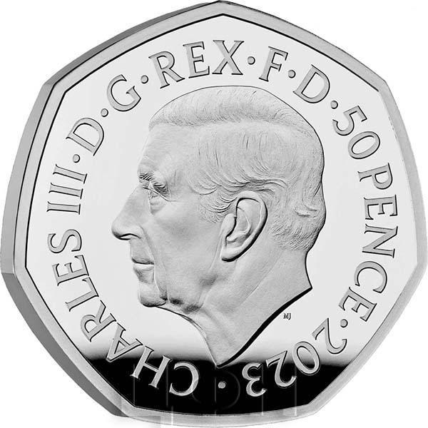 1 «75 Years - 50p coin».jpg