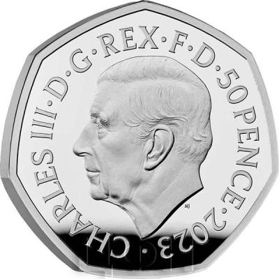 1 «75 Years - 50p coin».jpg