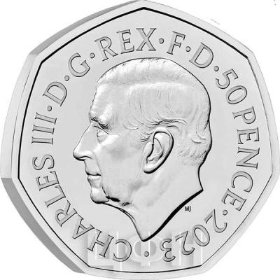 4 «75 Years - 50p coin».jpg