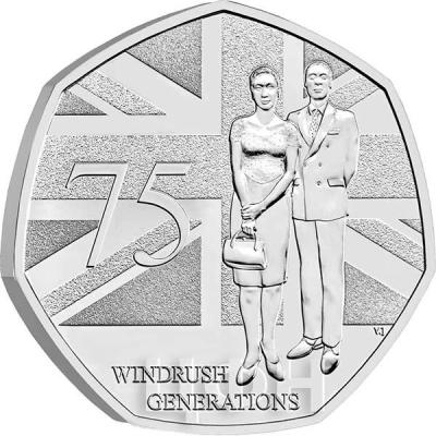 4 «75 Years of the Windrush Generation 50p coin».jpg