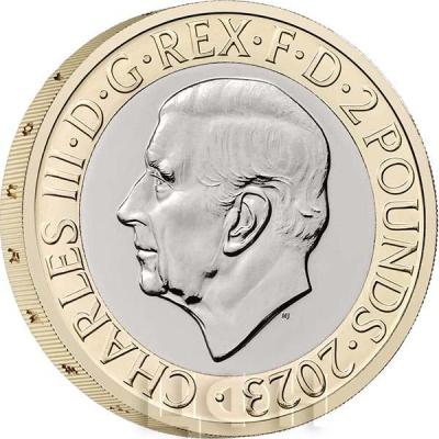 4 «Celebrating the Centenary of Flying Scotsman £2 coin ».jpg