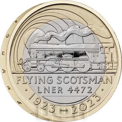 4 «Celebrating the Centenary of Flying Scotsman £2 coin».jpg