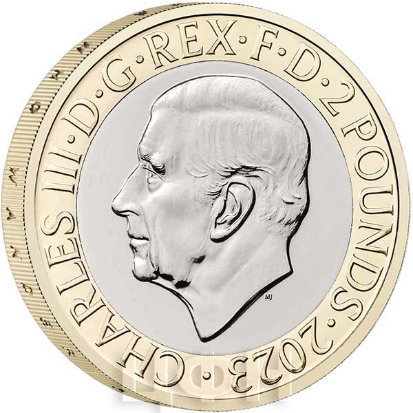 4 «Celebrating the Life and Work of JRR Tolkien £2 coin ».jpg
