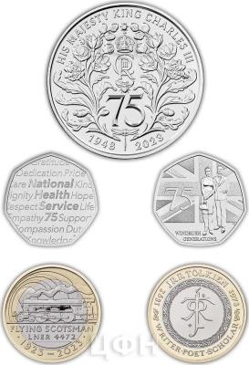 4 «The 2023 United Kingdom Brilliant Uncirculated Commemorative Coin Set».jpg