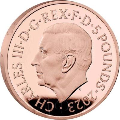 3 «£5 coin 2023».jpg