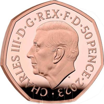 3 «75 Years - 50p coin».jpg